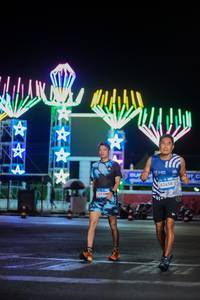 BIB: 
                            <button type="button" onclick="openModal(24291531)" class="btn btn-primary btn-sm float-right btn-popup" data-toggle="modal" data-target=".modal-high-quality">
                        <i class="fas fa-shopping-cart"></i> Add to Cart
                    </button>
                                            <button type="button" onclick="isThisMe(24291531, true)" class="btn btn-success btn-sm float-right btn-popup btn-isme hidden" data-toggle="tooltip" data-placement="bottom" title="นี่คือรูปของคุณใช่ไหม คลิกที่นี่เพื่อเอาเข้าอัลบั้ม">
                        <i class="fas fa-plus"></i> Add to album
                    </button>
                    <button type="button" onclick="isThisMe(24291531, false)" class="btn btn-warning btn-sm float-right btn-popup btn-isnotme hidden">
                        <i class="fas fa-ban"></i> Remove from album
                    </button>